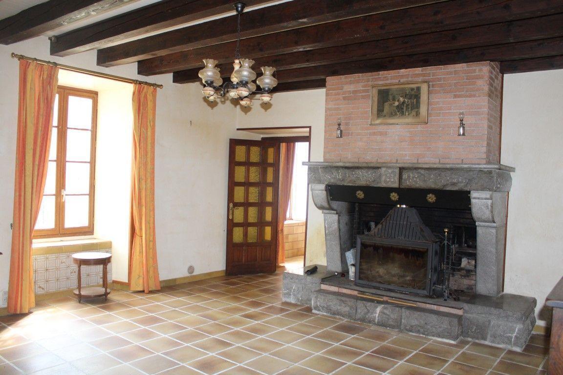Maison à vendre, 330m², Saint-Gaudens