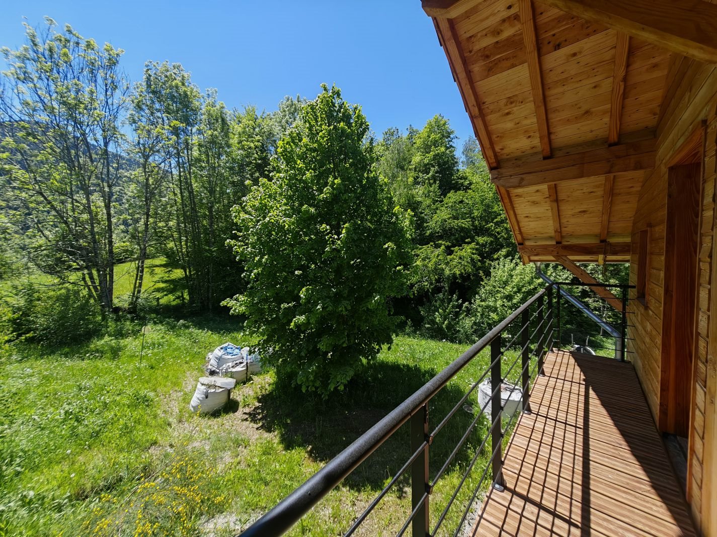 Maison à vendre, 123m², Ax-les-Thermes