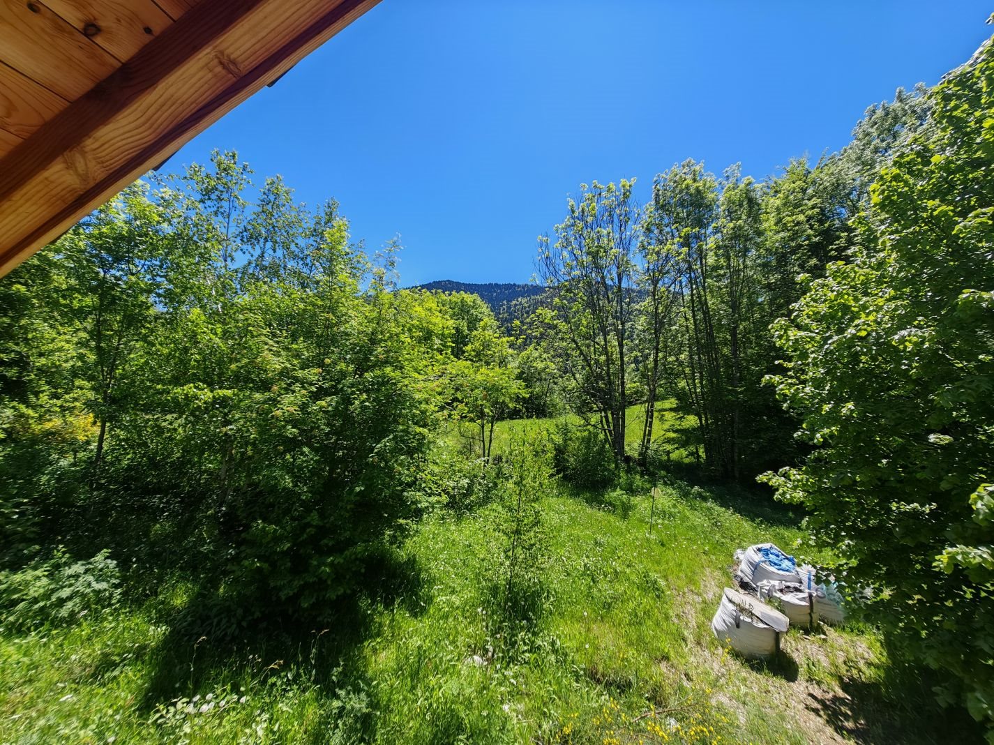 Maison à vendre, 123m², Ax-les-Thermes