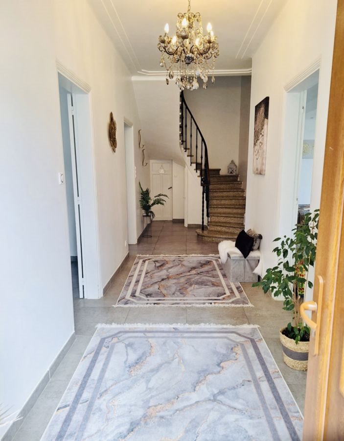 Maison à vendre, 160m², Violès