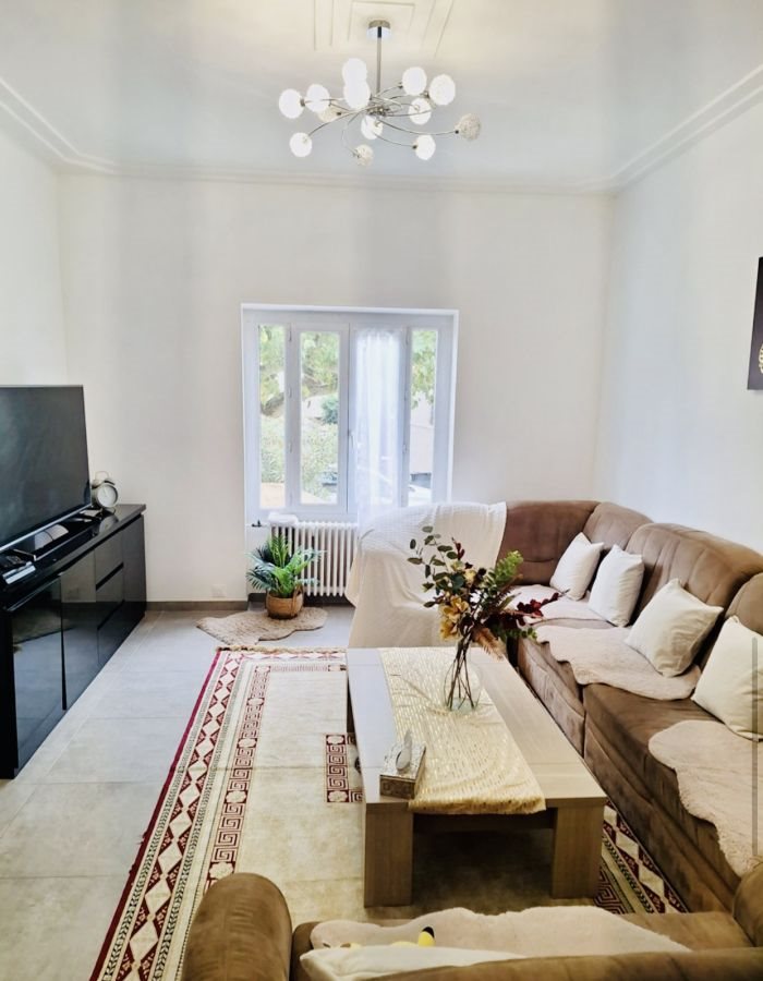 Maison à vendre, 160m², Violès
