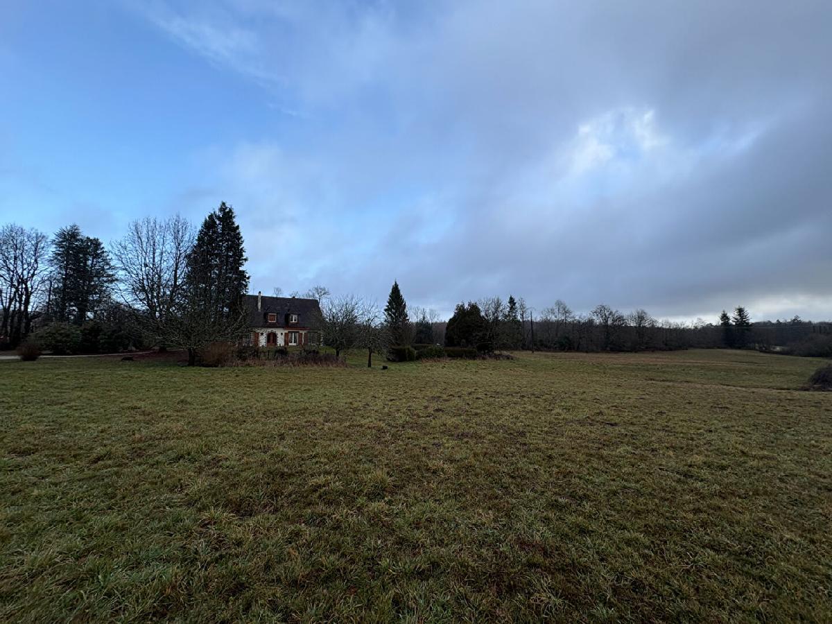 Maison à vendre, 175m², Saint-Hilaire-les-Places