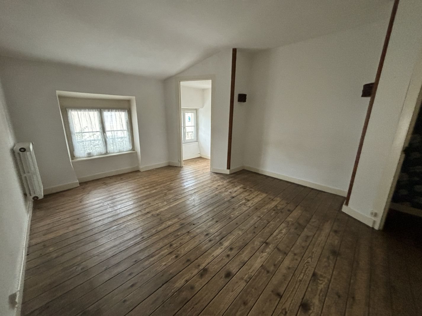 Maison à vendre, 407m², Bourg-en-Bresse