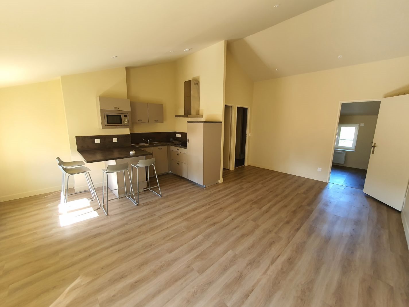 Maison à vendre, 407m², Bourg-en-Bresse