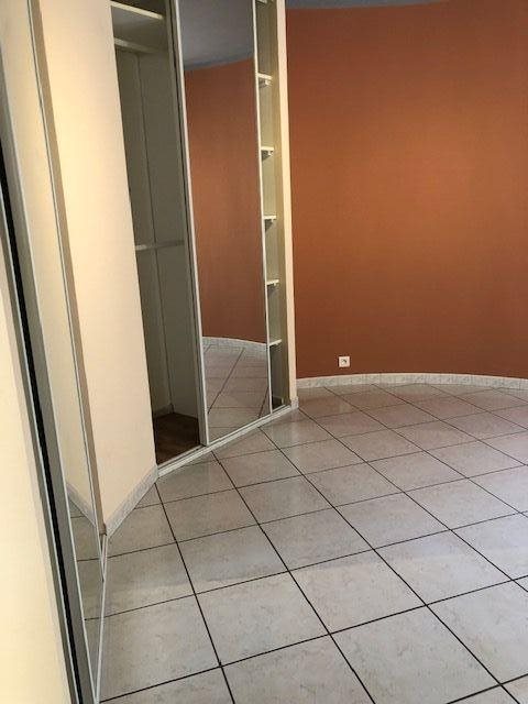 Appartement à louer, 54m², Plan-de-Cuques