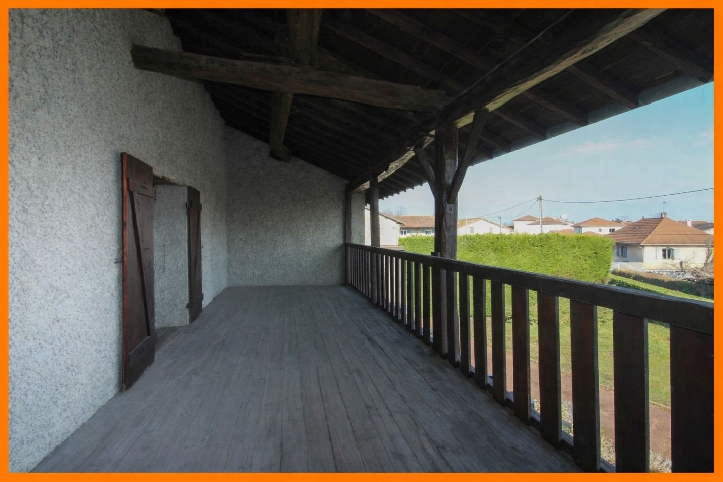 Maison à vendre, 180m², Pizay
