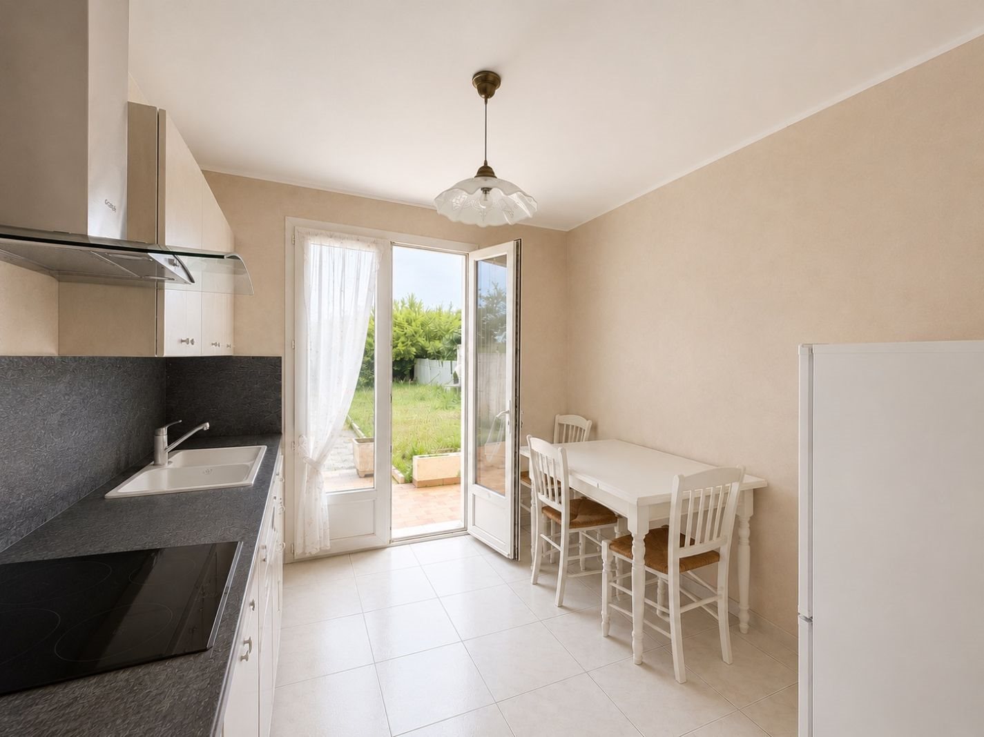 Maison à vendre, 70m², Agde (Cap d'Agde)