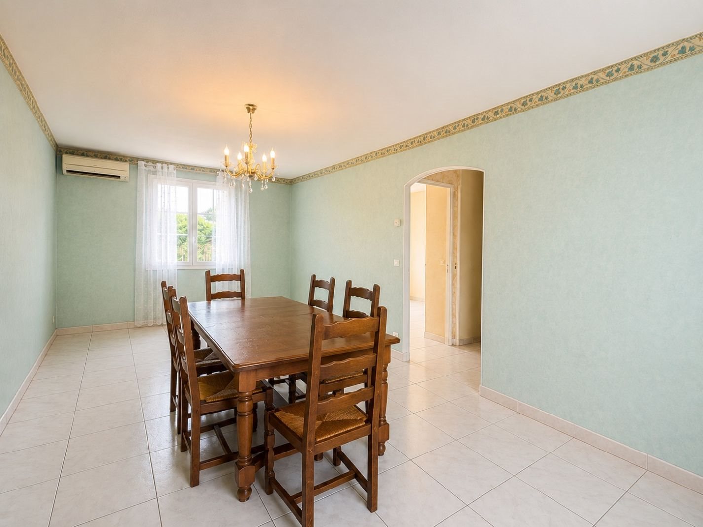 Maison à vendre, 70m², Agde (Cap d'Agde)