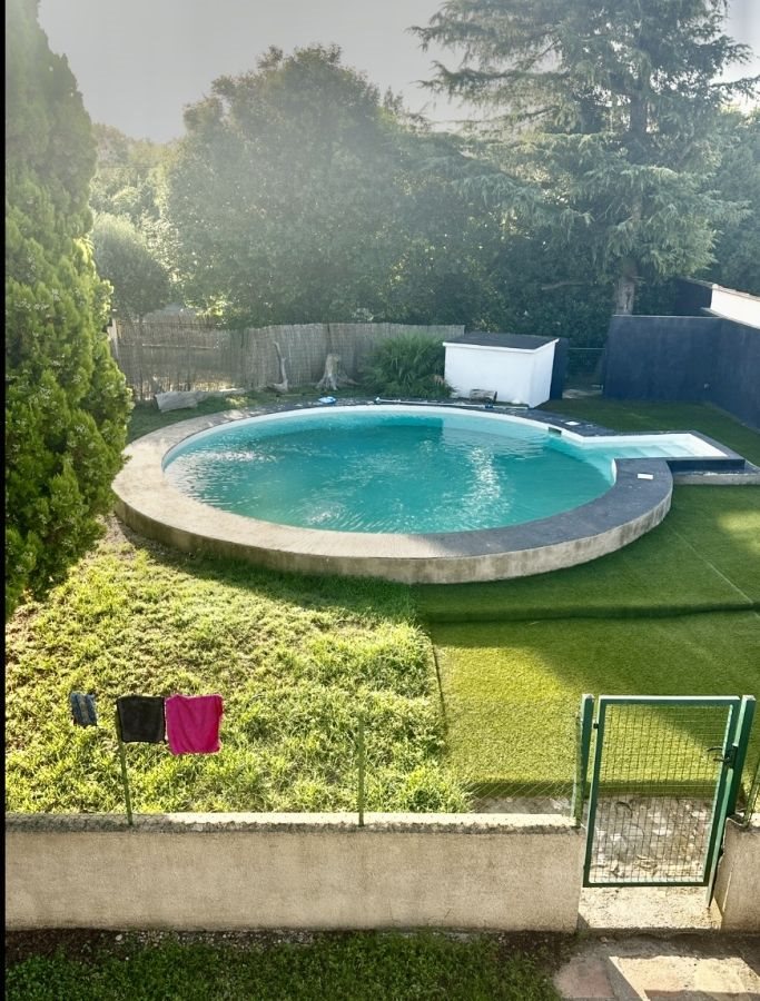 Maison à vendre, 120m², Saint-Gilles