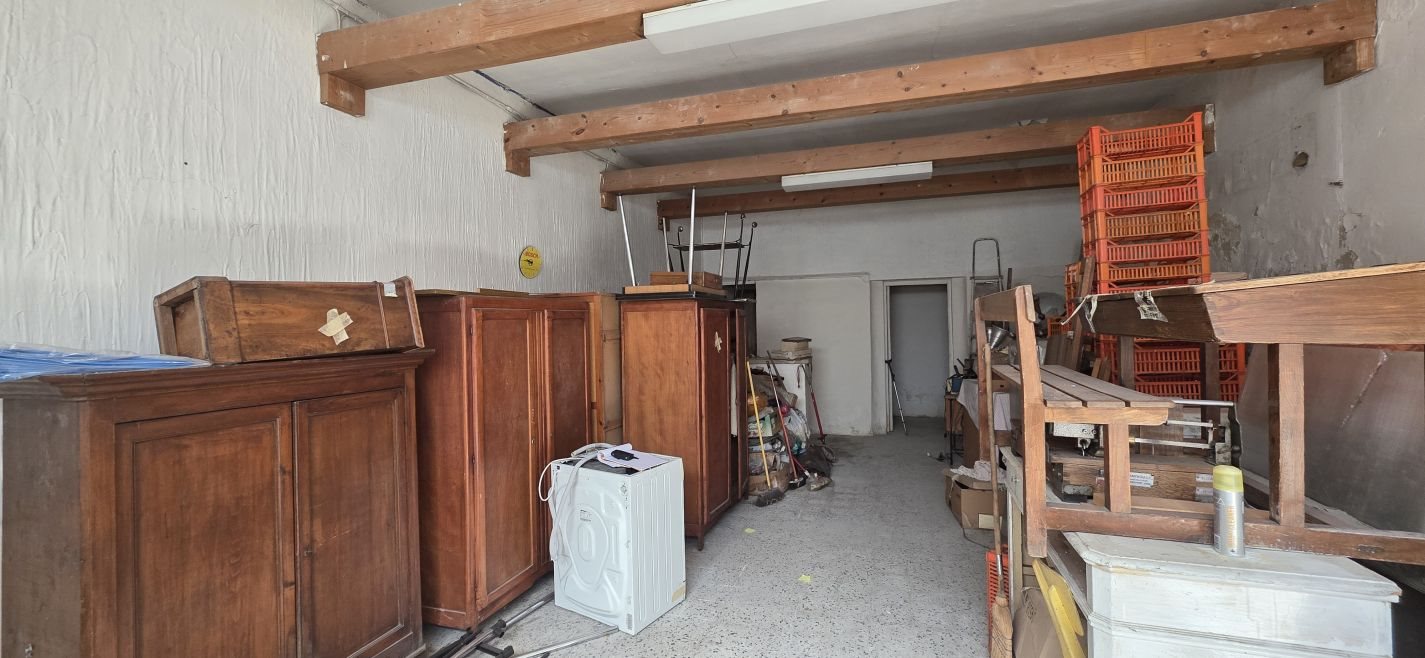 Maison à vendre, 141m², Sorgues