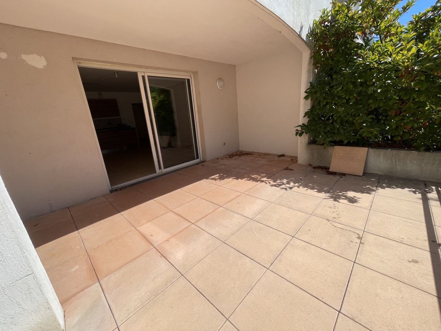 Appartement à vendre, 73m², Allauch