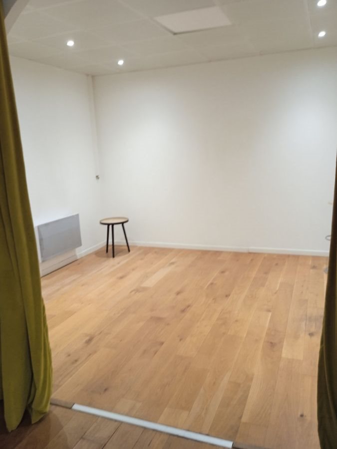 Maison à vendre, 94m², Sète