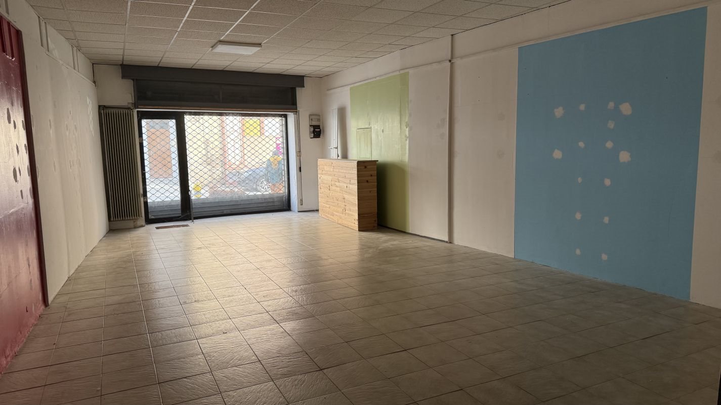 Maison à vendre, 220m², Olonzac
