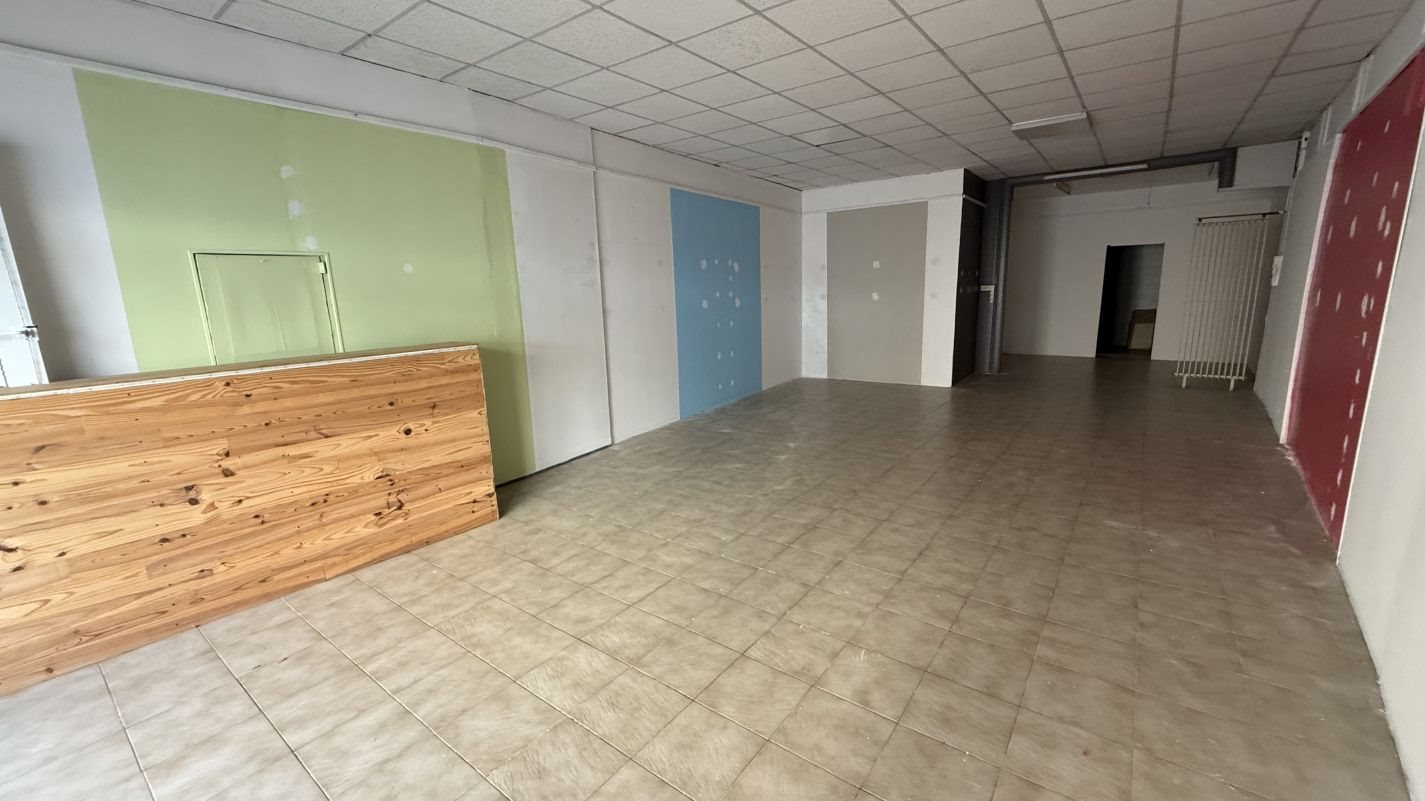 Maison à vendre, 220m², Olonzac