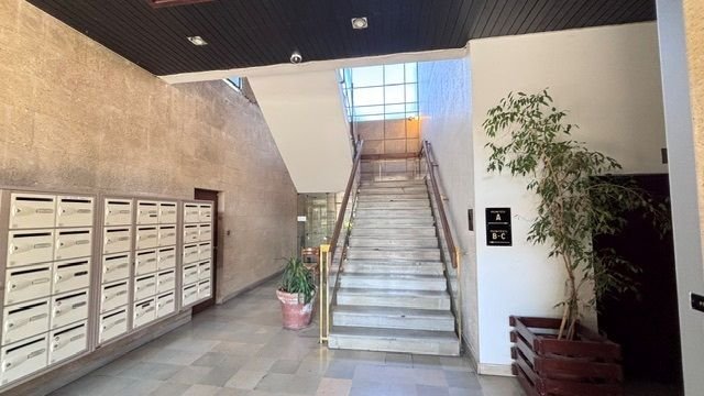Appartement à louer, 100m², Nîmes