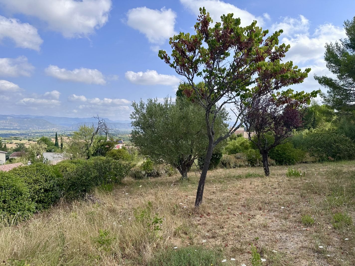 Maison à vendre, 160m², Gignac