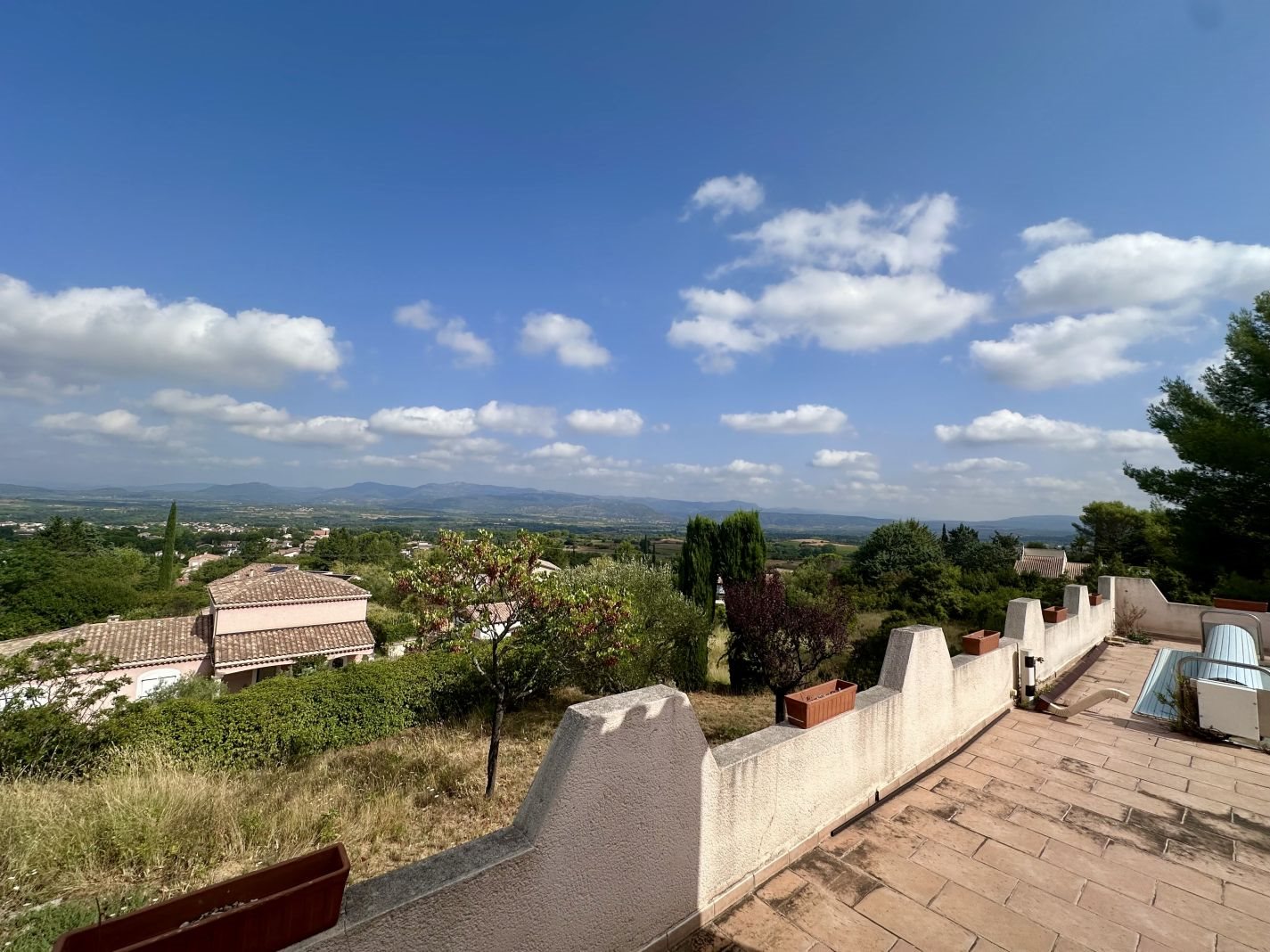 Maison à vendre, 160m², Gignac