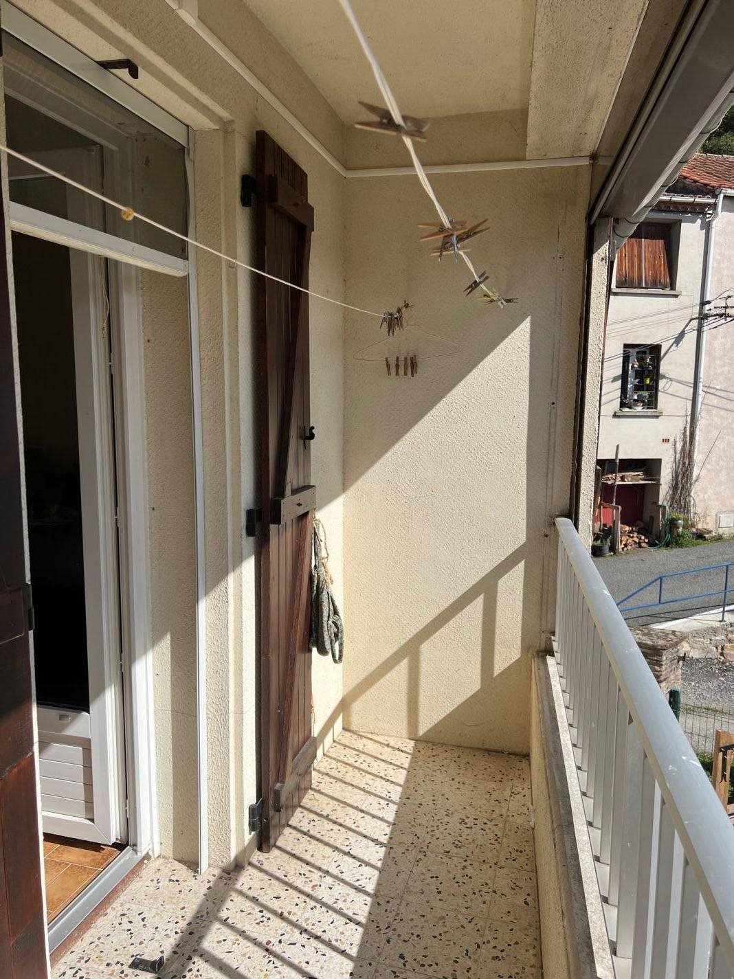 Maison à vendre, 105m², Riols