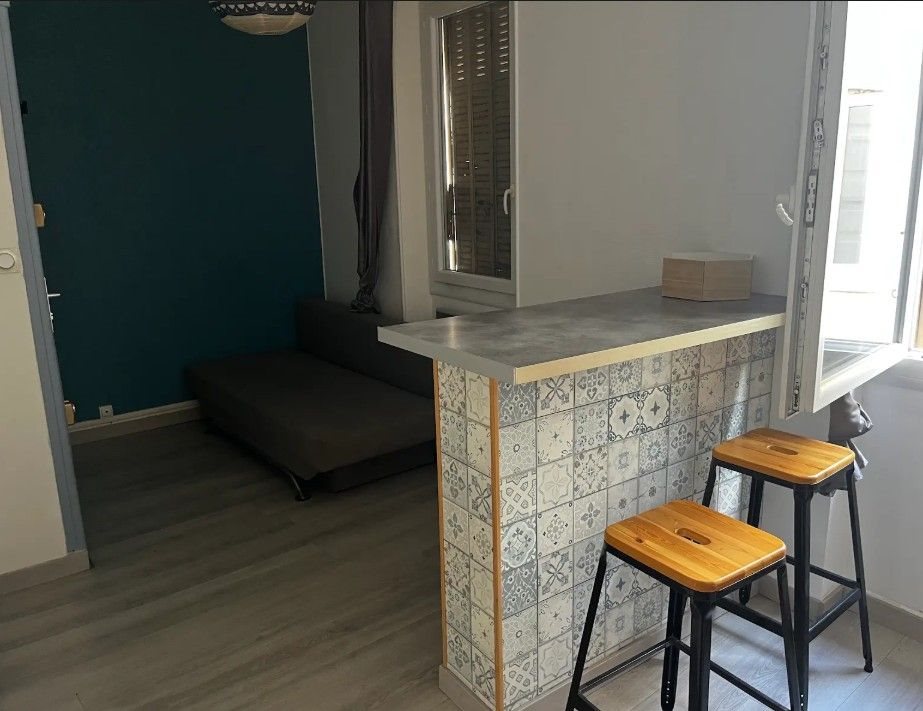 Appartement à vendre, 70m², Perpignan