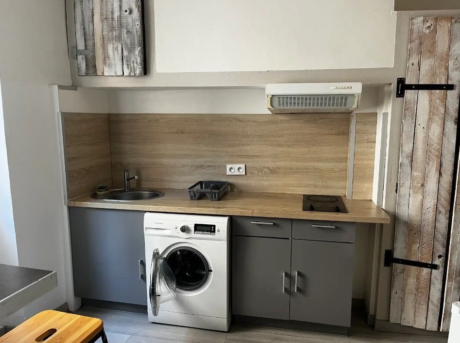 Appartement à vendre, 70m², Perpignan