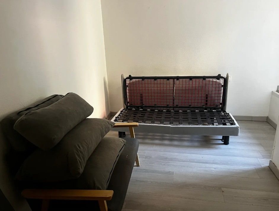 Appartement à vendre, 70m², Perpignan