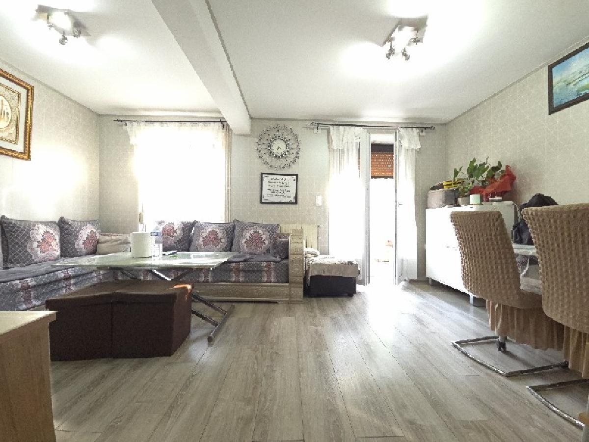 Maison à vendre, 77m², Nogent-sur-Oise