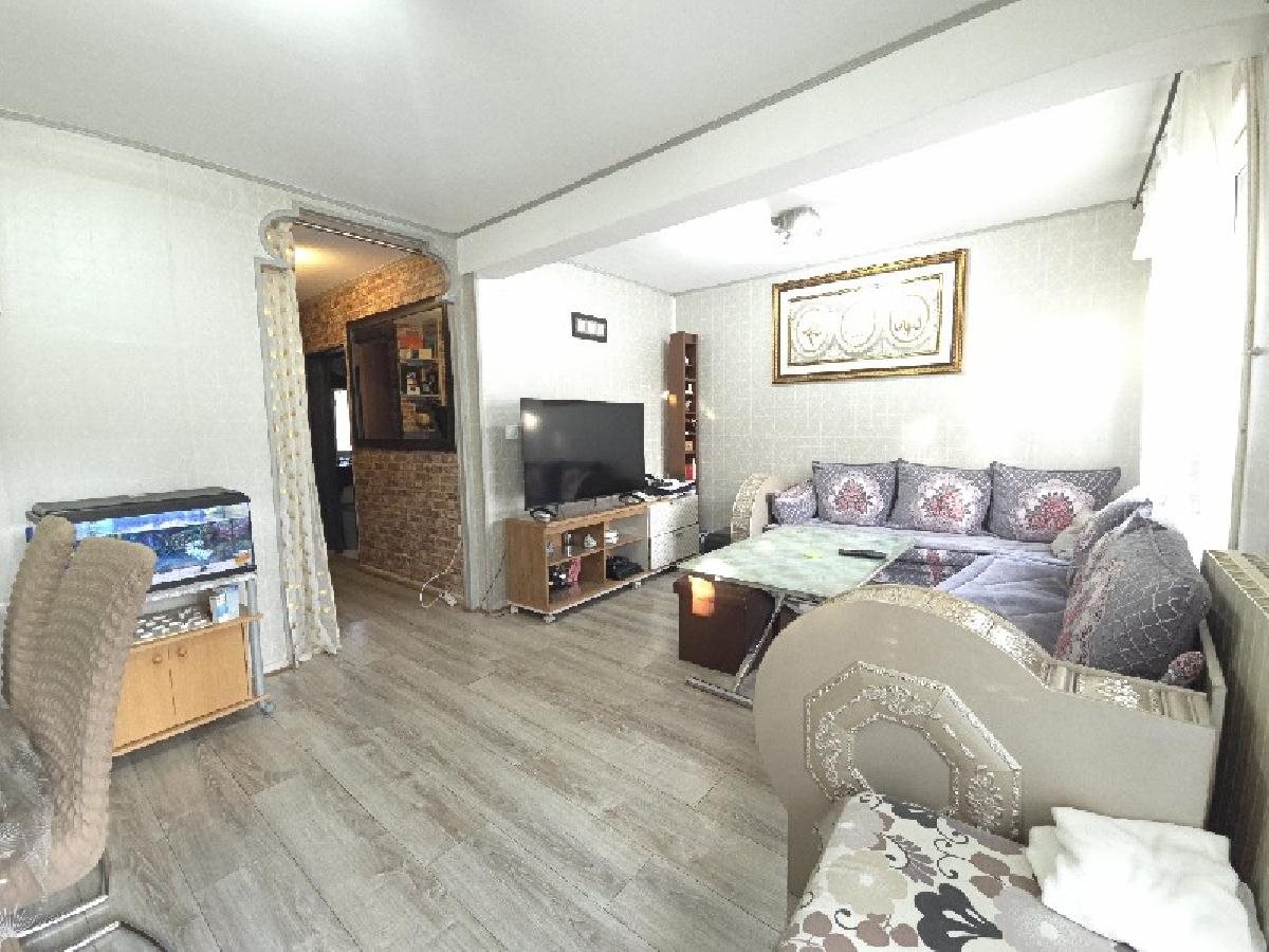 Maison à vendre, 77m², Nogent-sur-Oise
