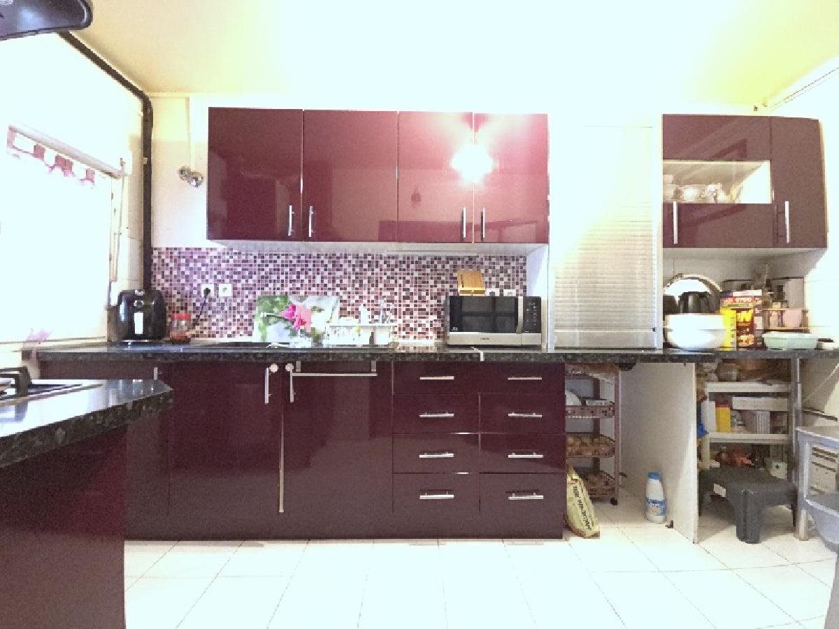 Maison à vendre, 77m², Nogent-sur-Oise