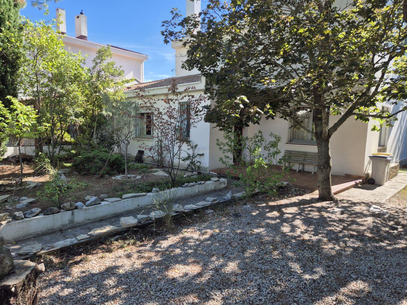 Maison à vendre, 180m², Montpellier
