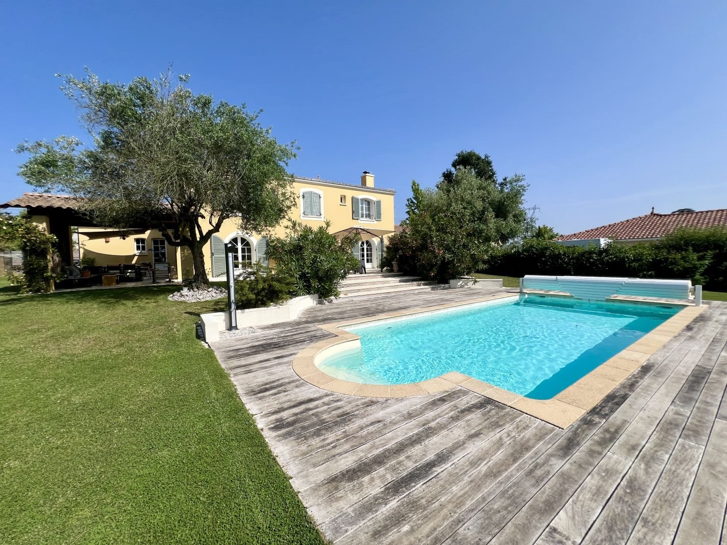 Maison à vendre, 216m², Nantes