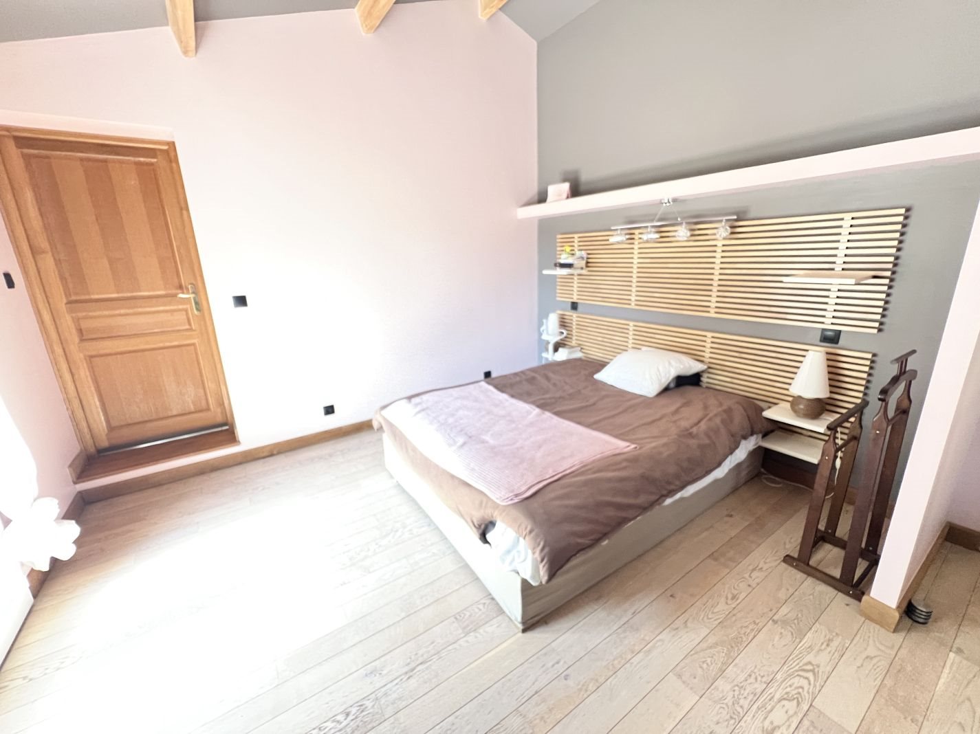Maison à vendre, 216m², Nantes