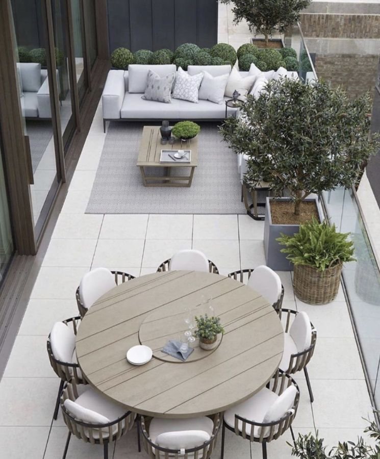 Appartement à vendre, 67m², Saint-Genis-Pouilly