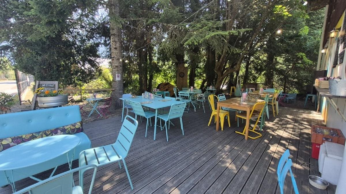 Maison à vendre, 69m², Allemond
