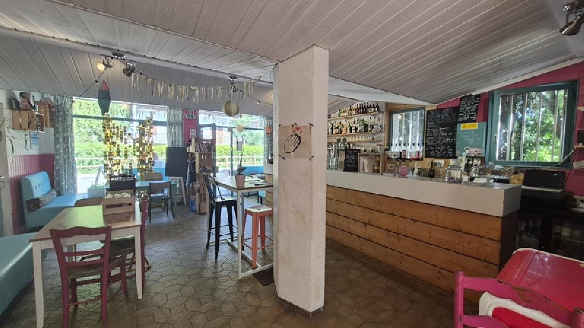 Maison à vendre, 69m², Allemond