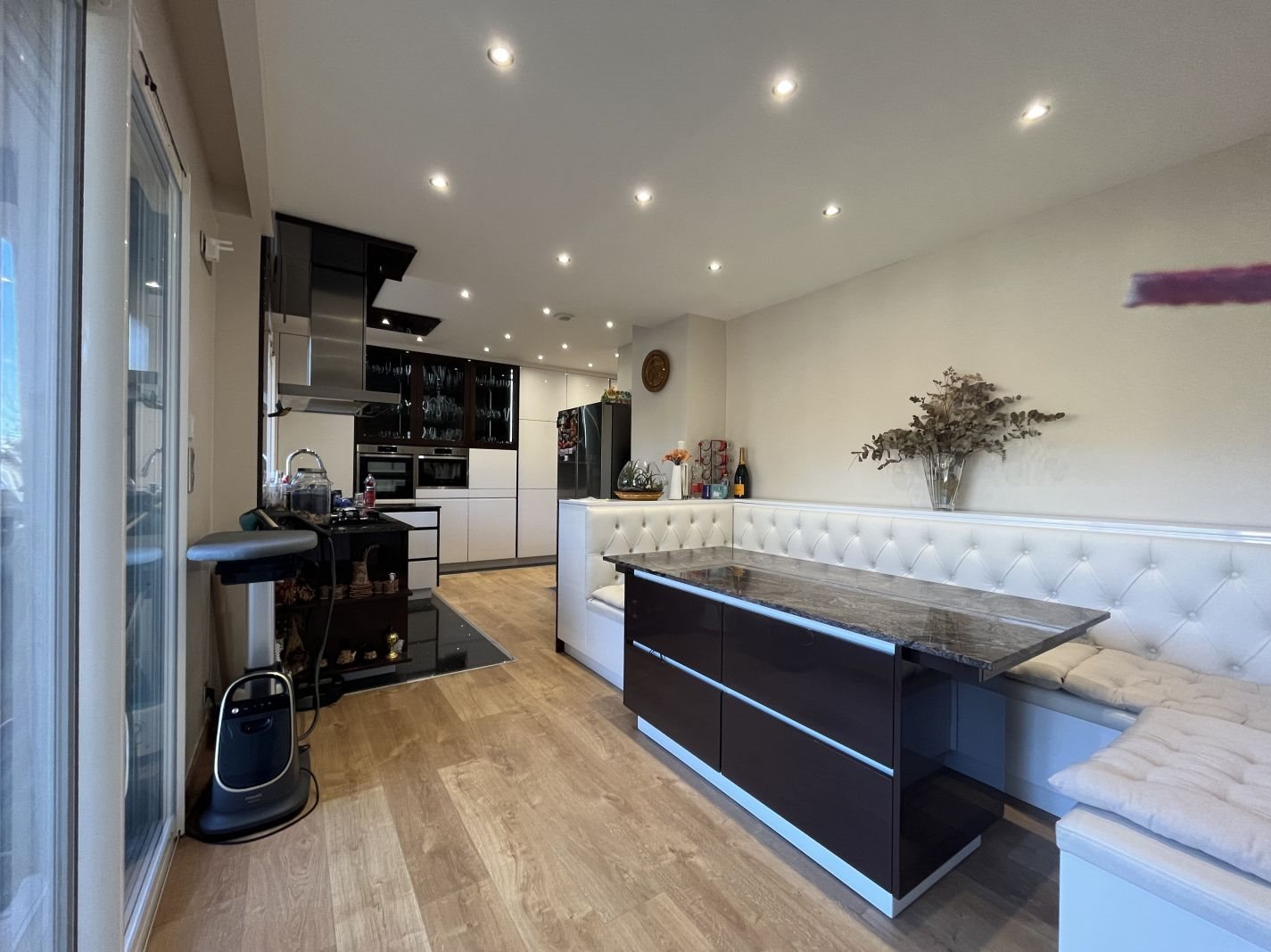 Maison à vendre, 142m², Marseille 12ème