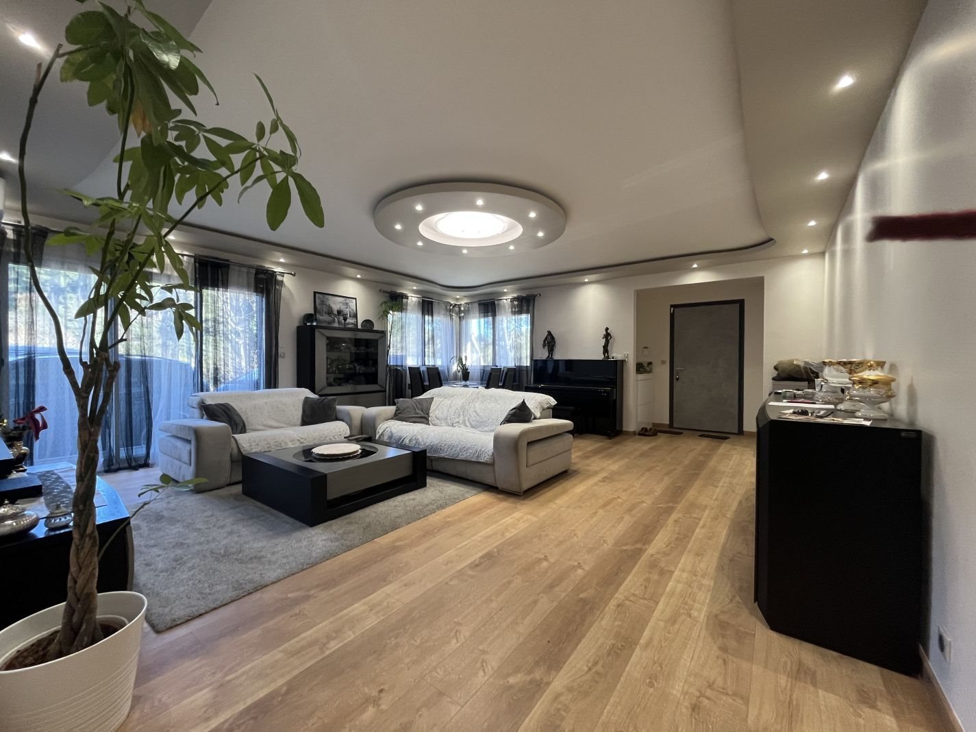 Maison à vendre, 142m², Marseille 12ème