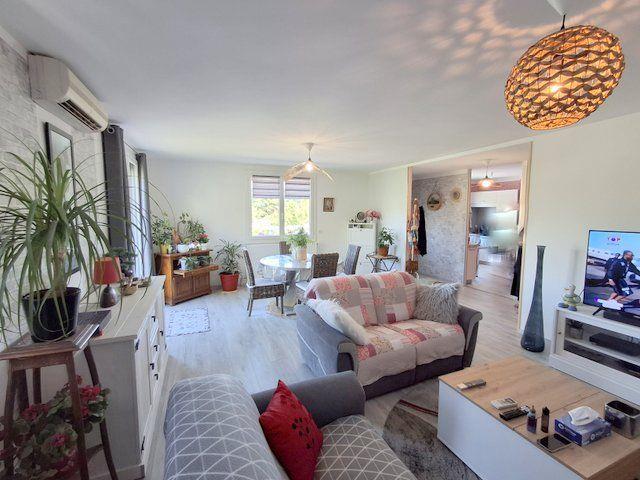 Maison à vendre, 107m², Les Vans