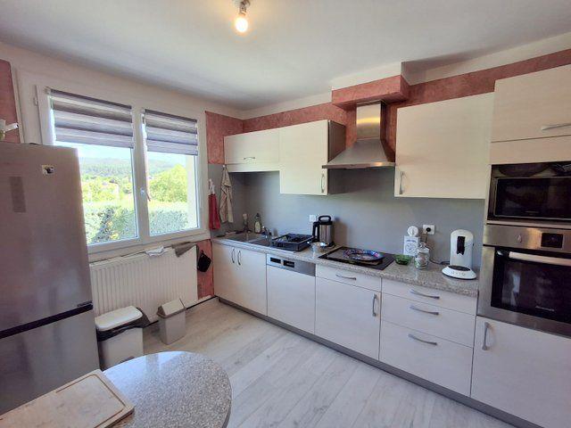 Maison à vendre, 107m², Les Vans