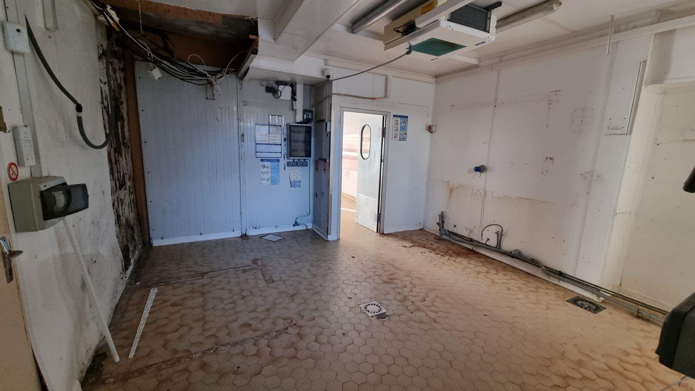 Maison à vendre, 65m², Chalon-sur-Saône