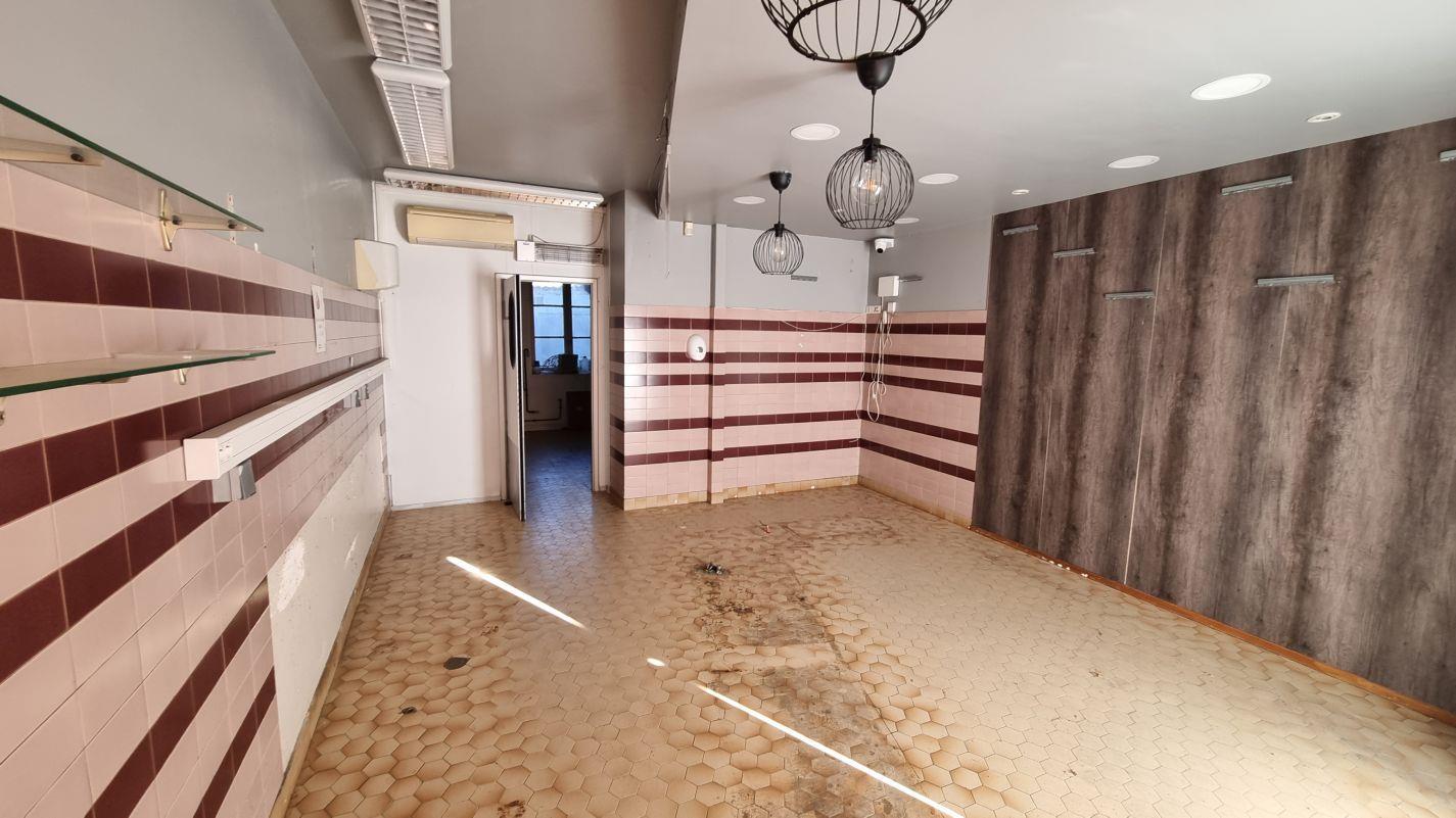 Maison à vendre, 65m², Chalon-sur-Saône