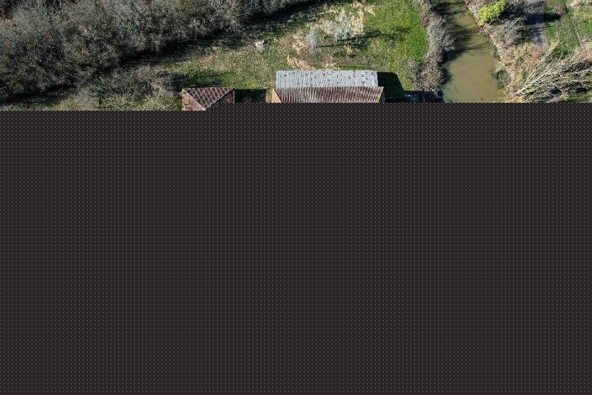 Maison à vendre, 200m², Fleurance