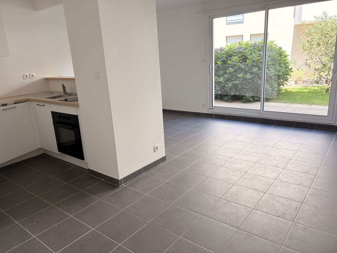 Appartement à vendre, 46m², Perros-Guirec