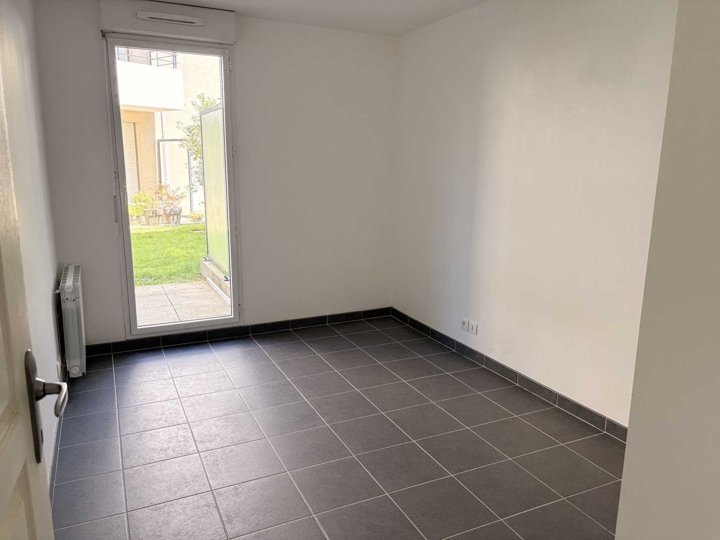 Appartement à vendre, 46m², Perros-Guirec