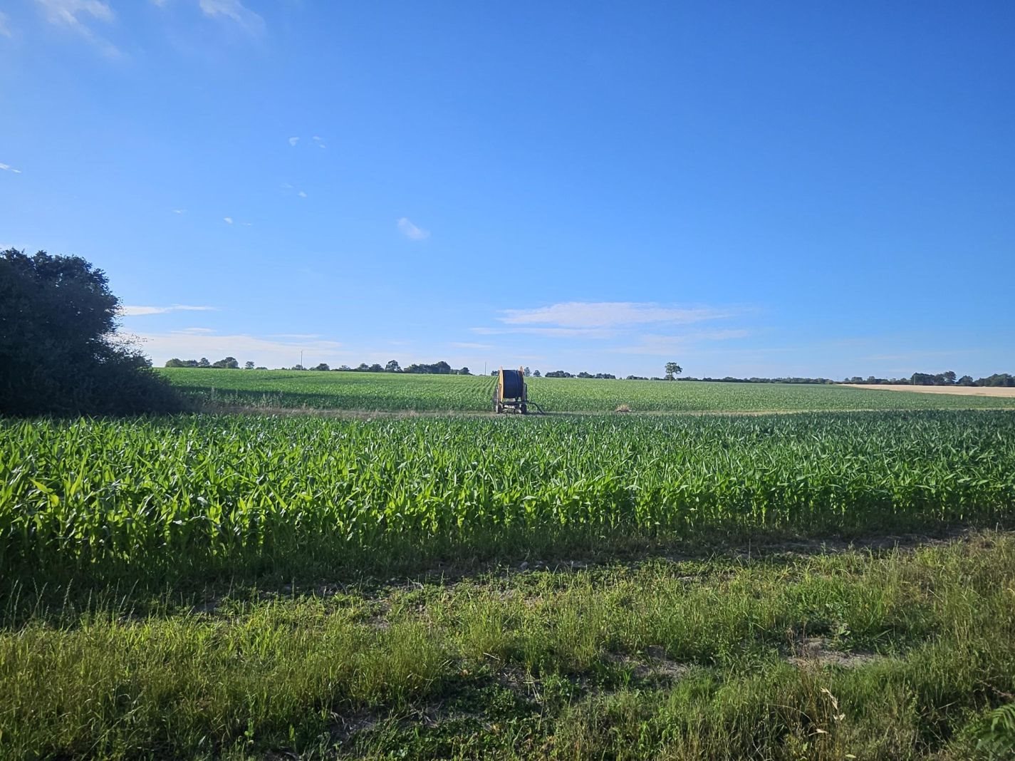 Maison à vendre, 117m², Saint-Mathurin