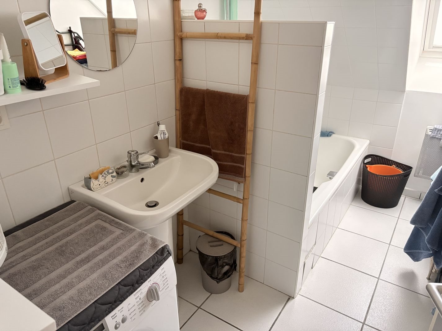 Appartement à louer, 60m², Perros-Guirec