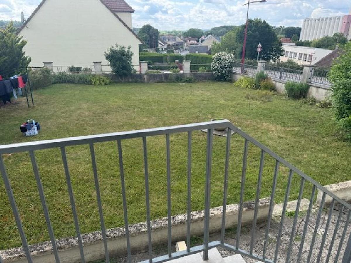 Maison à vendre, 127m², Venizel