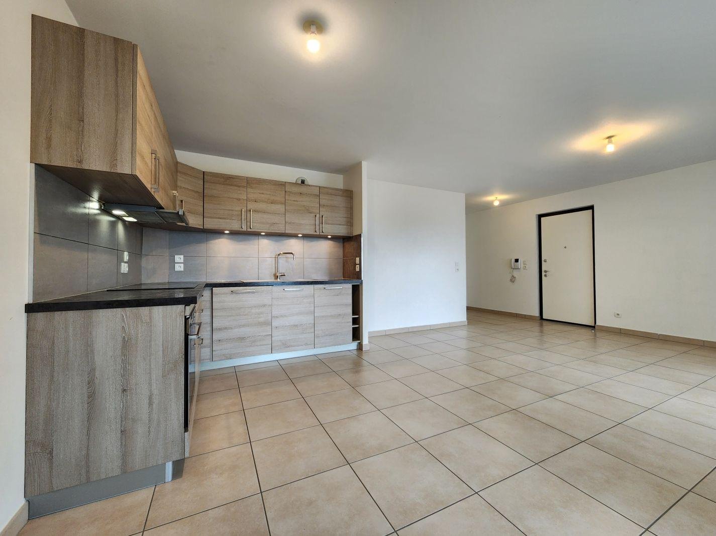 Appartement à louer, 70m², Saint-Julien-en-Genevois