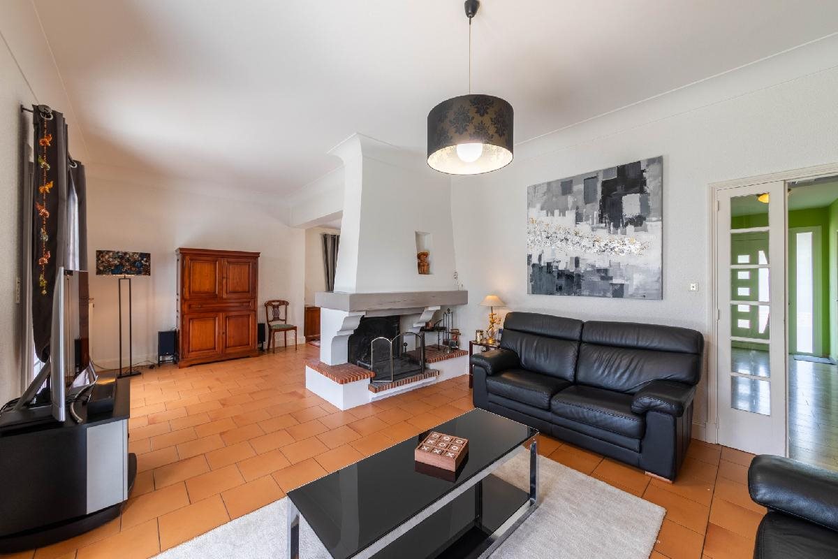 Maison à vendre, 181m², Foulayronnes