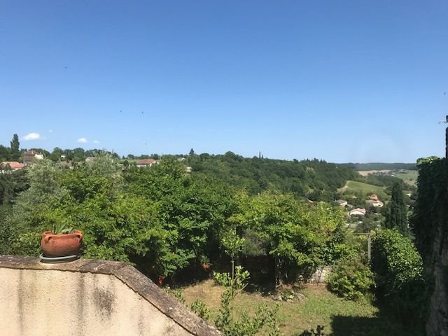Maison à vendre, 150m², Castelnau-Montratier