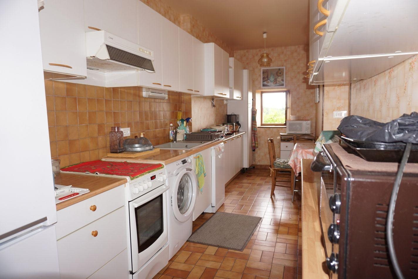 Maison à vendre, 150m², Castelnau-Montratier